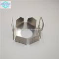 /msite/products/detail/productid/57005288/id/666345.html